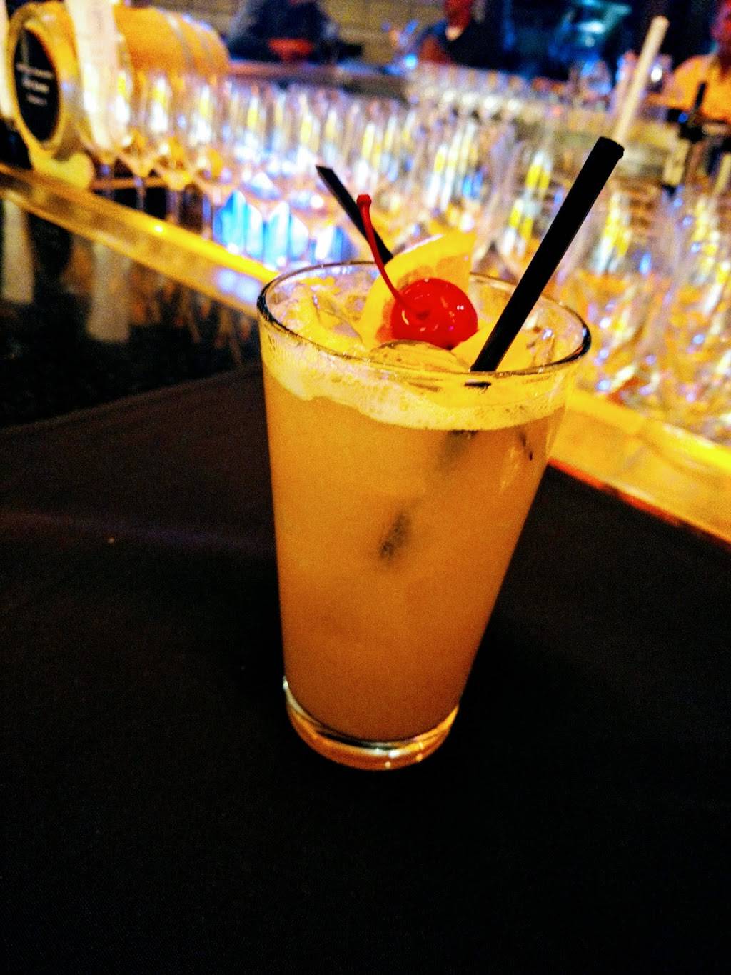 J. Alexanders Redlands Grill | restaurant | Rookwood Commons Shopping Center, 2629 Edmondson Rd, Cincinnati, OH 45209, USA | 5135317495 OR +1 513-531-7495