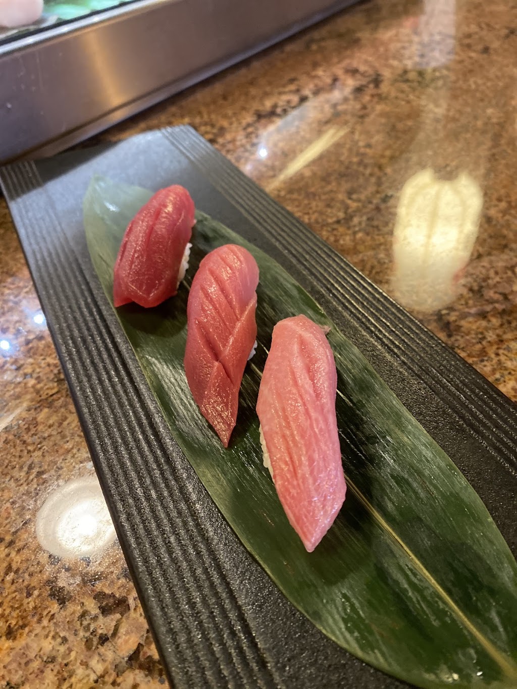 Hoshi sushi | restaurant | 6516 Superior Ave, Sarasota, FL 34231, USA | 9419238888 OR +1 941-923-8888