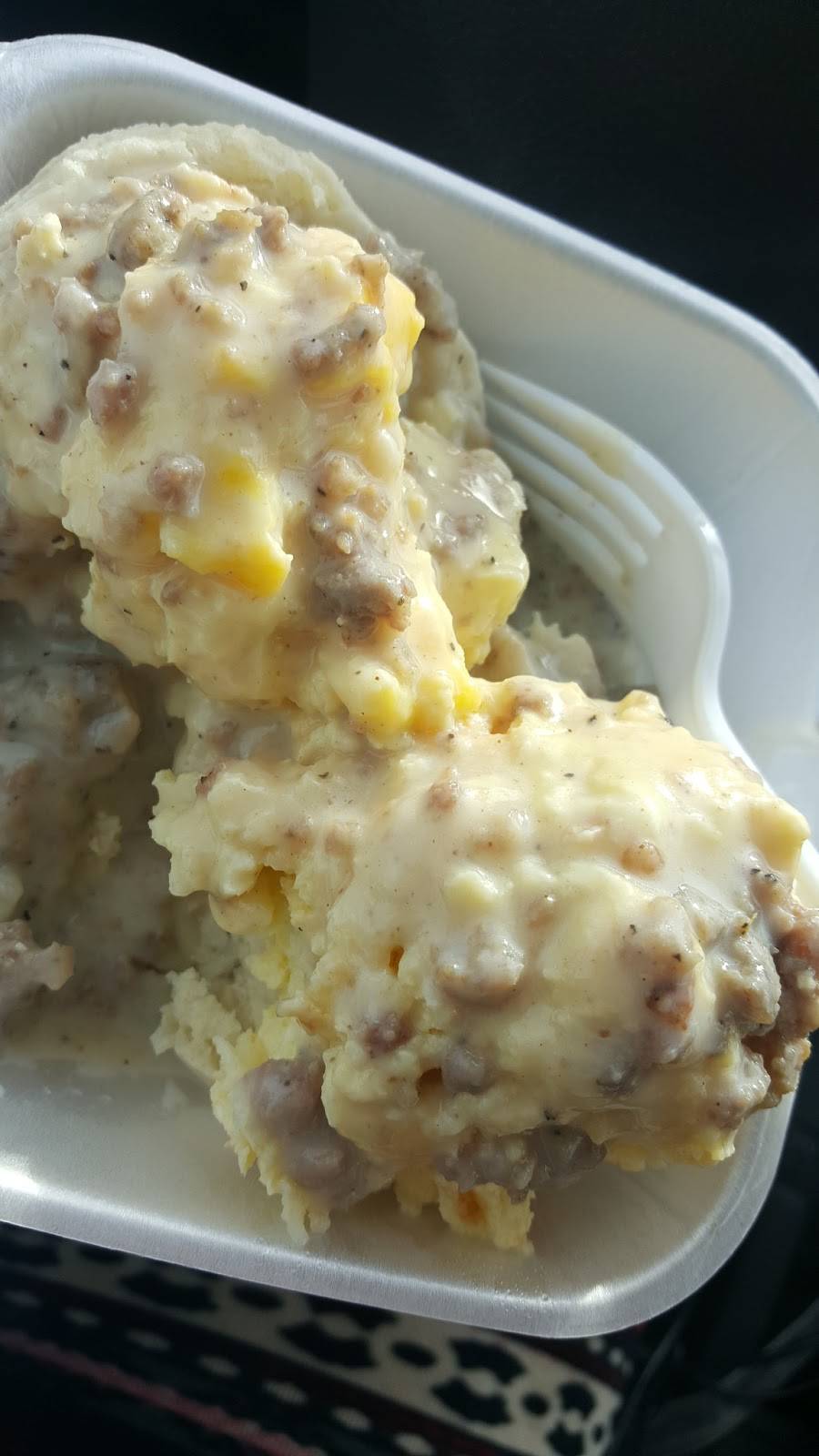 OoeyGooey Cinnamon Rolls and So Much More | restaurant | 29 E Washington St, Nashville, IN 47448, USA | 2392698361 OR +1 239-269-8361