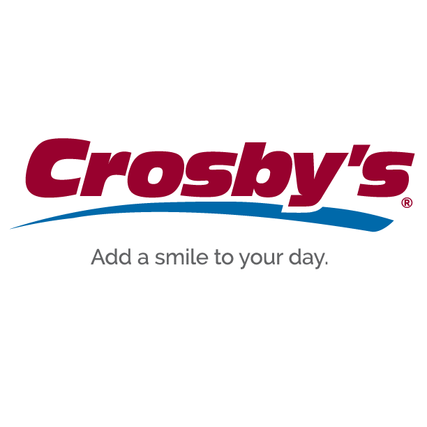 Crosbys- Jackson | restaurant | 256 Jackson Ave, Bradford, PA 16701, USA | 8143687201 OR +1 814-368-7201