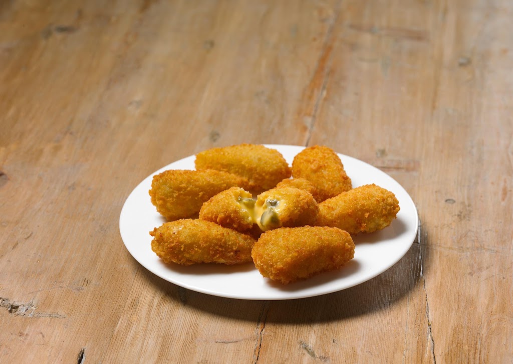 Churchs Texas Chicken | restaurant | 2310 TX-499 Loop, Harlingen, TX 78550, USA | 9564237390 OR +1 956-423-7390