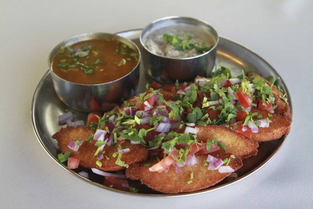 Udupi Palace | restaurant | 18635 Pioneer Blvd, Artesia, CA 90701, USA | 5628601950 OR +1 562-860-1950