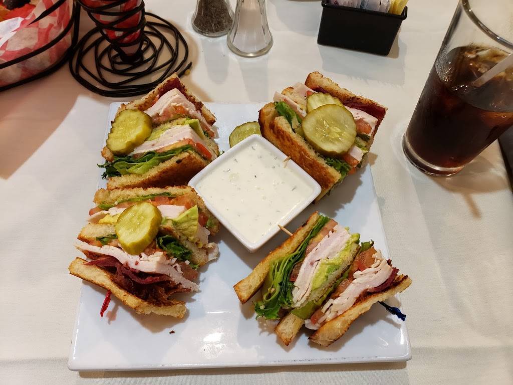 East Side Kosher Deli | restaurant | 499 S Elm St, Glendale, CO 80246, USA | 3033229862 OR +1 303-322-9862