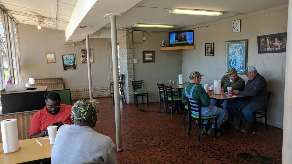 Old School Hot Wings | restaurant | 8709 US-61, Walls, MS 38680, USA | 6627810610 OR +1 662-781-0610