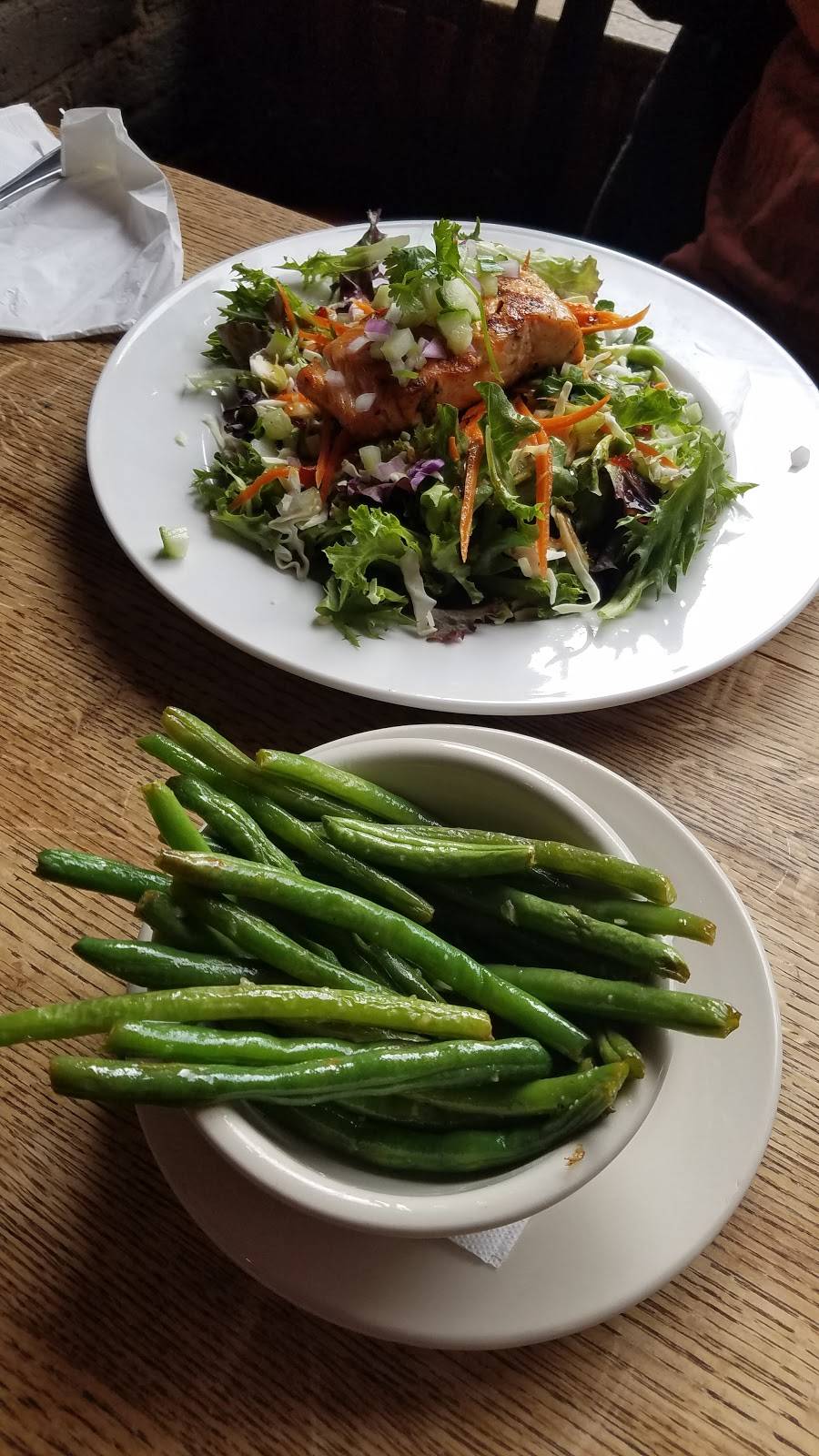 Thunder and Buttons II | night club | 2415 W Colorado Ave, Colorado Springs, CO 80904, USA | 7194479888 OR +1 719-447-9888