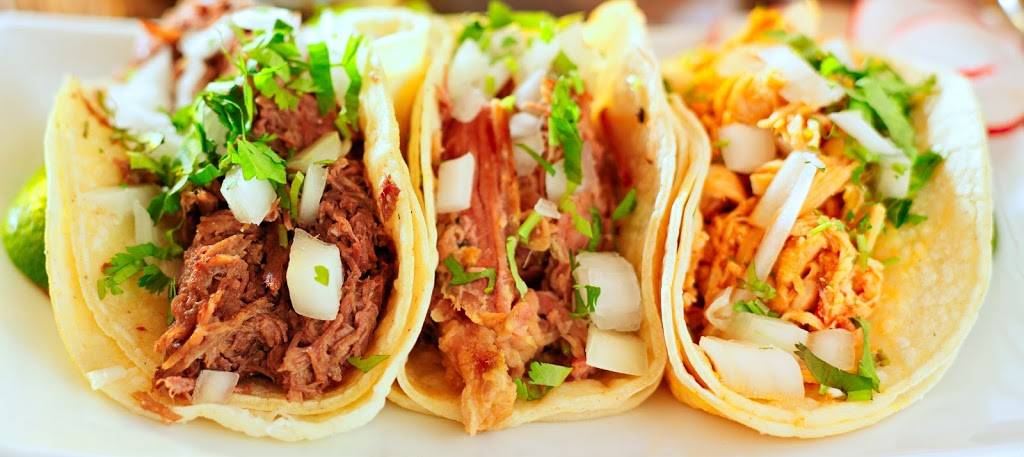 San Jose Mexican Restaurant | restaurant | 5051 Main St, Shallotte, NC 28470, USA | 9107549181 OR +1 910-754-9181