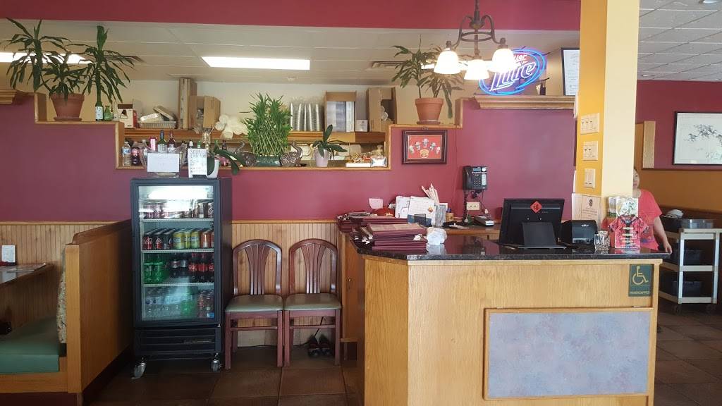 Tô Pho | restaurant | 823 E Algonquin Rd, Schaumburg, IL 60173, USA | 8473487778 OR +1 847-348-7778