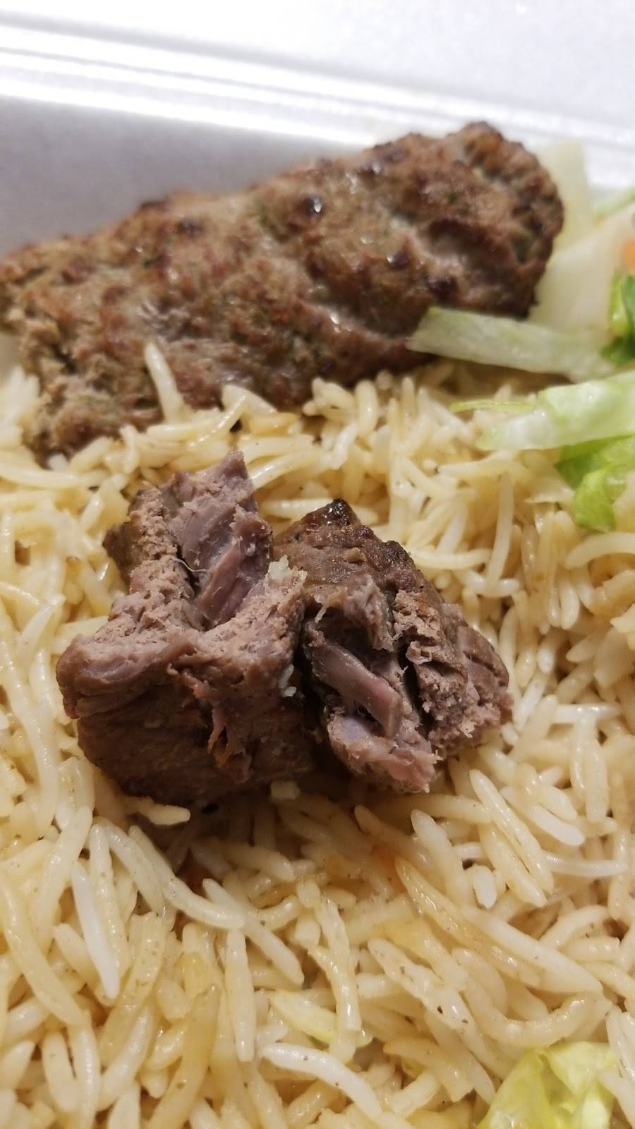 Little Kabul | restaurant | 925 Main St E, Milton, ON L9T 4H8, Canada | 9056931444 OR +1 905-693-1444