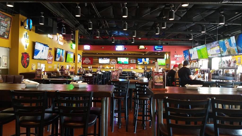 Cold Beers & Cheeseburgers | restaurant | 10767 N 116th St, Scottsdale, AZ 85259, USA | 4806142747 OR +1 480-614-2747