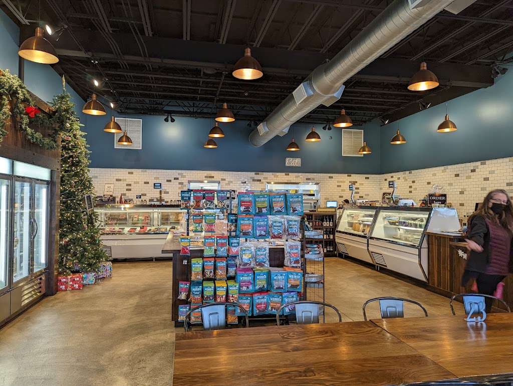 Werner Beef & Brew | restaurant | 2807 3rd St, Tillamook, OR 97141, USA | 5038427114 OR +1 503-842-7114