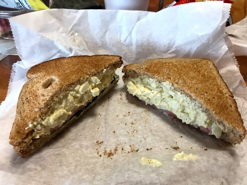 Dallas Mill | meal takeaway | 500 Pratt Ave NW, Huntsville, AL 35801, USA | 2564893354 OR +1 256-489-3354