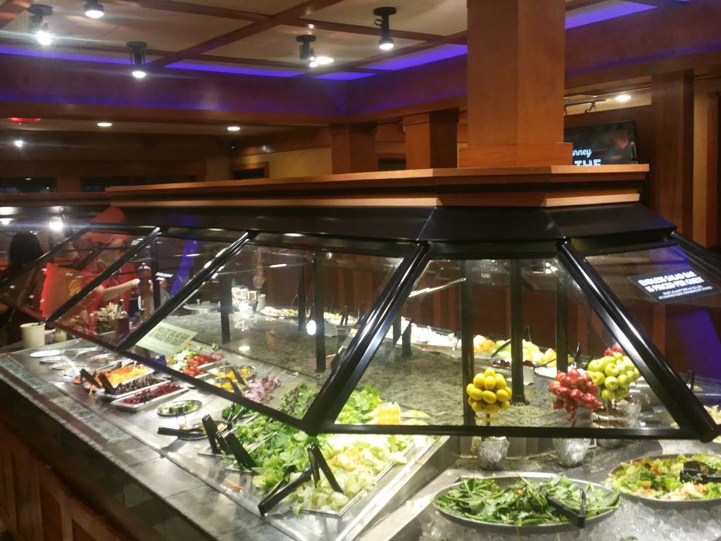 Sizzler | restaurant | 2855 Augustine Dr, Santa Clara, CA 95054, USA | 4087277907 OR +1 408-727-7907