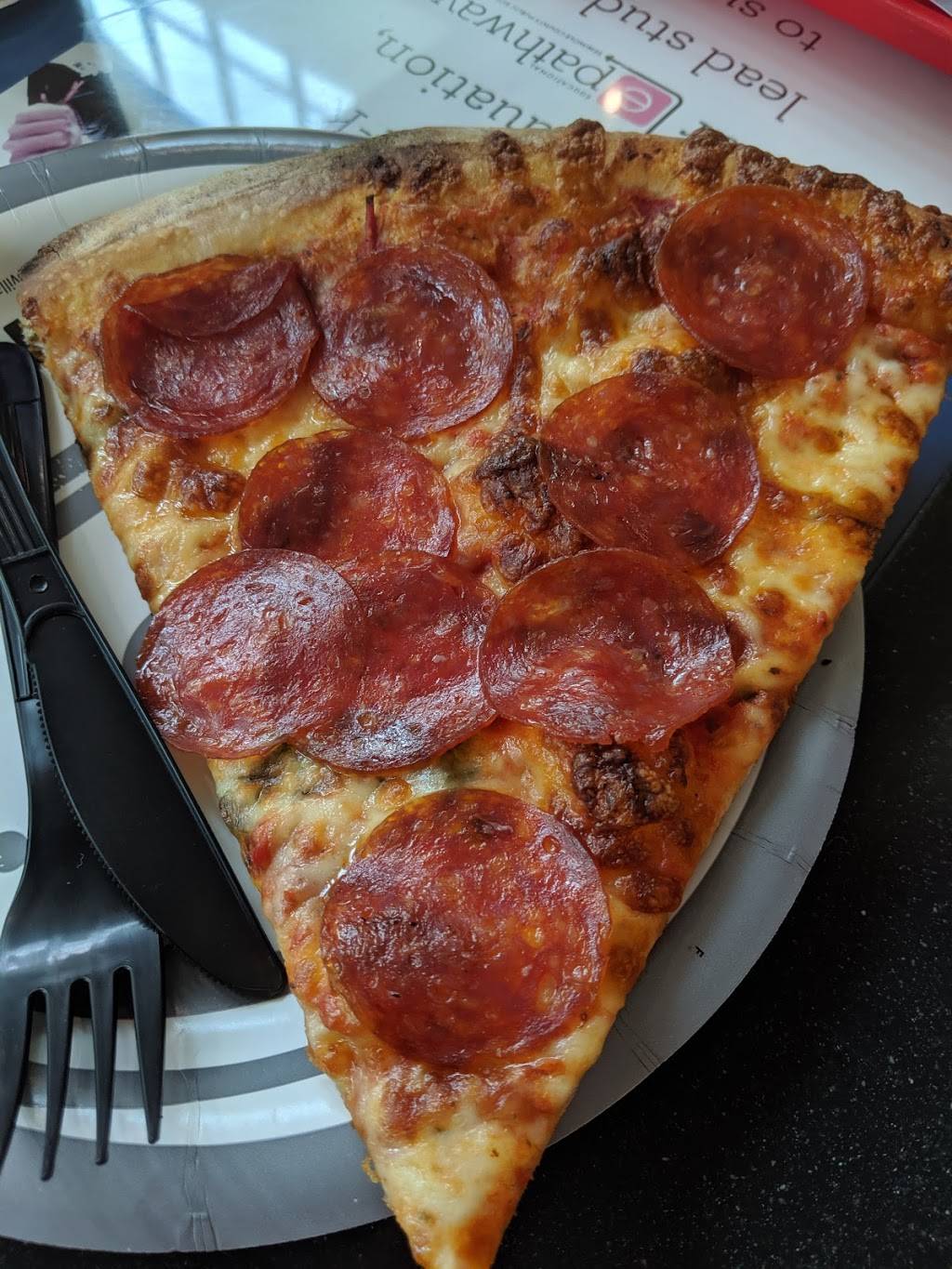 Villa Italian Kitchen | restaurant | 451 E Altamonte Dr Fs08, Altamonte Springs, FL 32701, USA | 4078340874 OR +1 407-834-0874