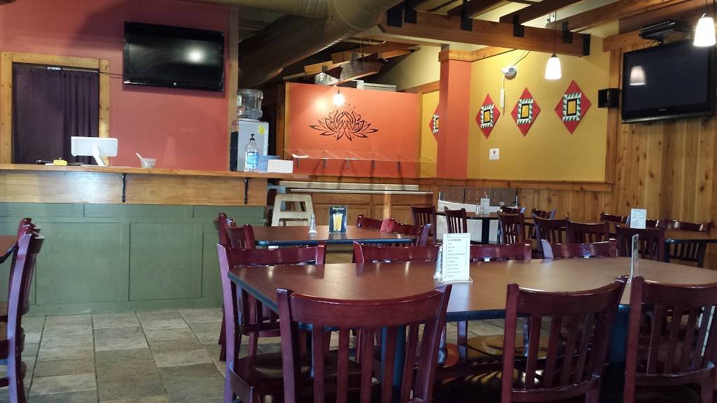 Amaravati Indian Cuisine | restaurant | 1679 NW 86th St, Clive, IA 50325, USA | 5152232202 OR +1 515-223-2202