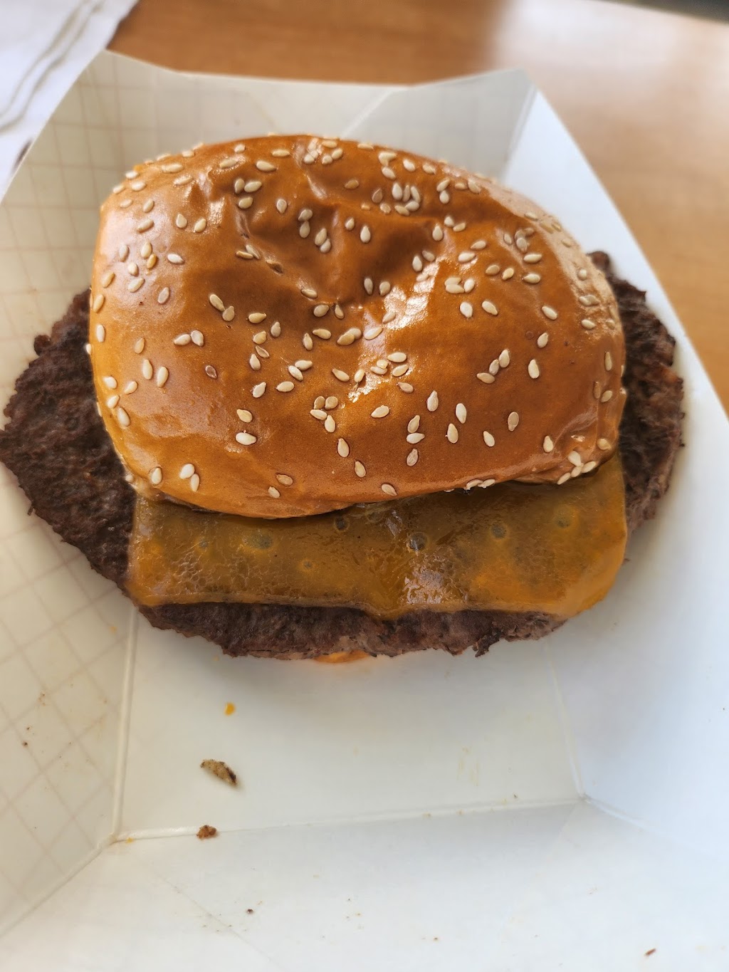 FATBOYS ROLLING BBQ & GRILL | restaurant | 5610 W Ridge Rd, Gary, IN 46408, USA | 2195139641 OR +1 219-513-9641