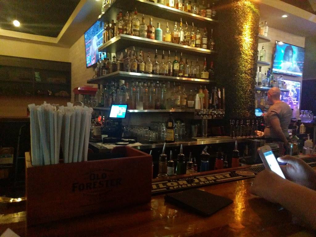 Element Bistro & Craft Bar | night club | 333 E Bay St, Jacksonville, FL 32202, USA | 9047070474 OR +1 904-707-0474