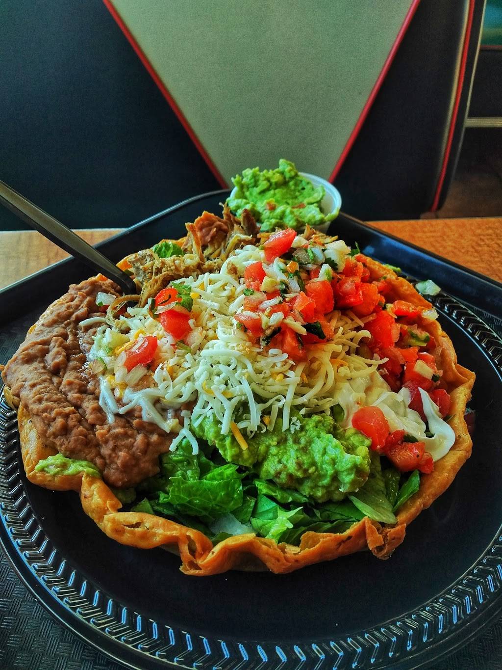 Sabor | restaurant | 5350 S Parker Rd, Aurora, CO 80015, USA | 3036992828 OR +1 303-699-2828