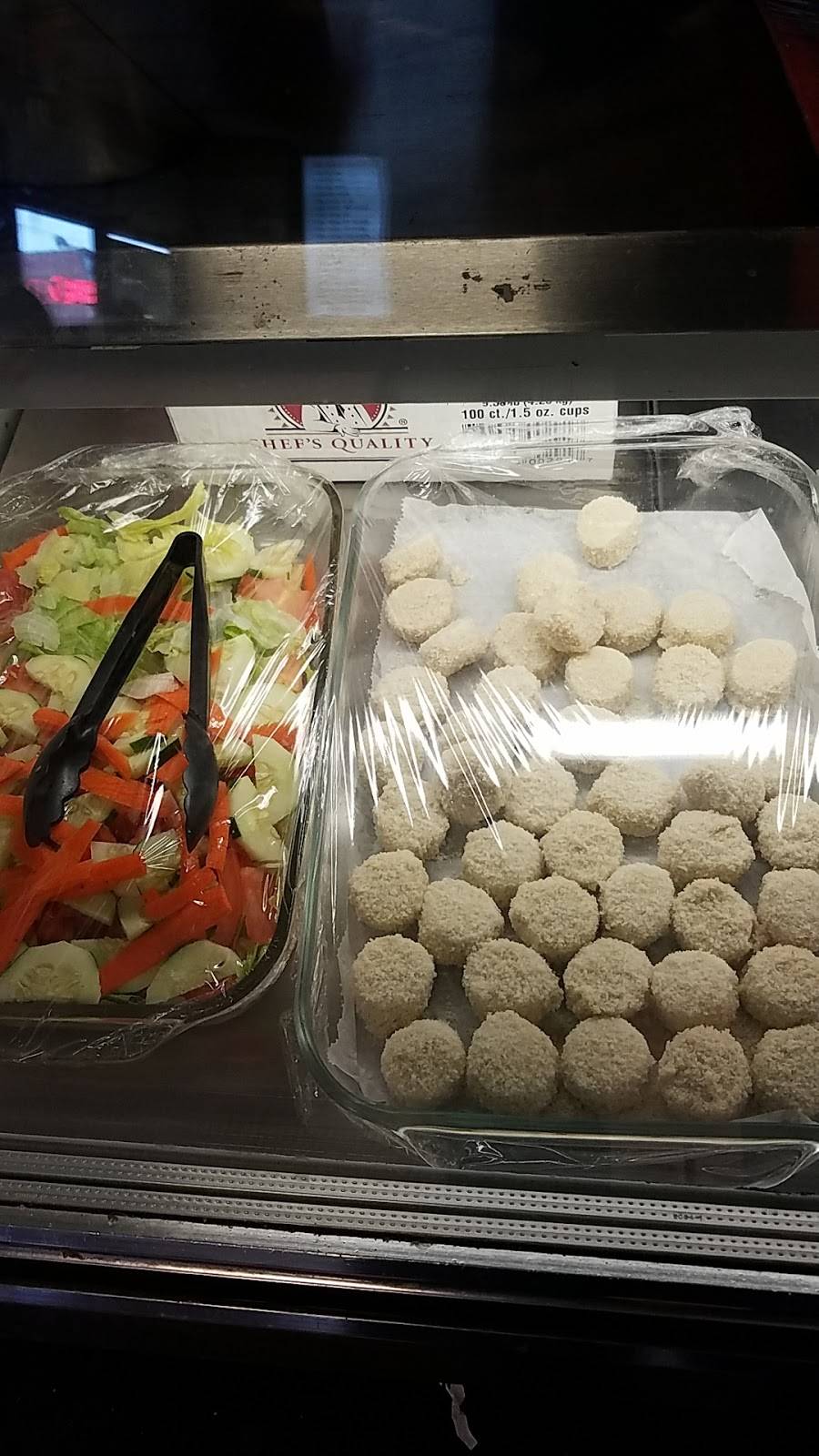 J S Seafood | restaurant | 713 Bergen Ave, Jersey City, NJ 07306, USA | 2013321621 OR +1 201-332-1621