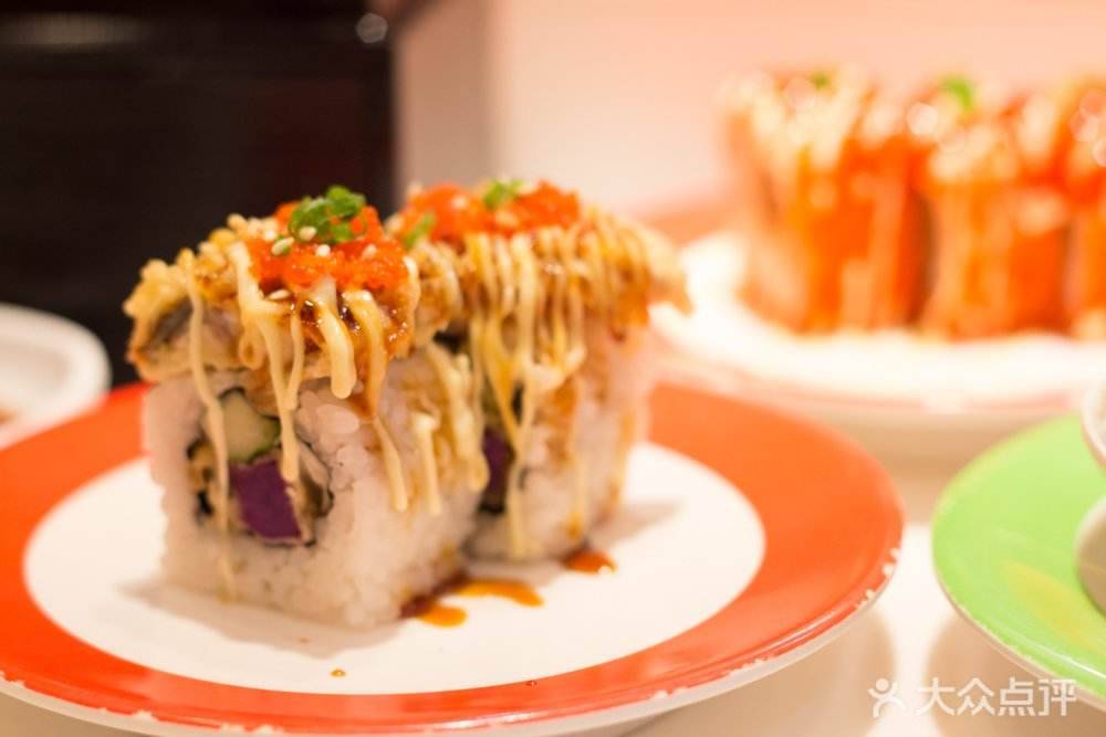 U Like Chinese Restaraunt | restaurant | 5025 S Cedar St, Lansing, MI 48910, USA | 5178828588 OR +1 517-882-8588