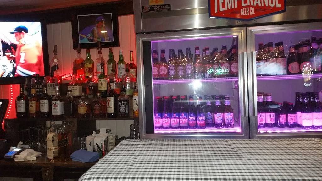 Old Neighborhood Grill | restaurant | 2902 Central St, Evanston, IL 60201, USA | 8474929500 OR +1 847-492-9500