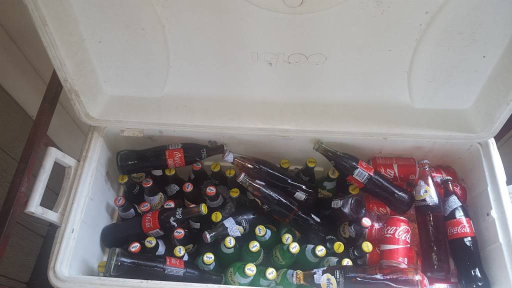 Taqueria La Esperanza | restaurant | 10022 Airline Dr, Houston, TX 77037, USA | 2812721372 OR +1 281-272-1372