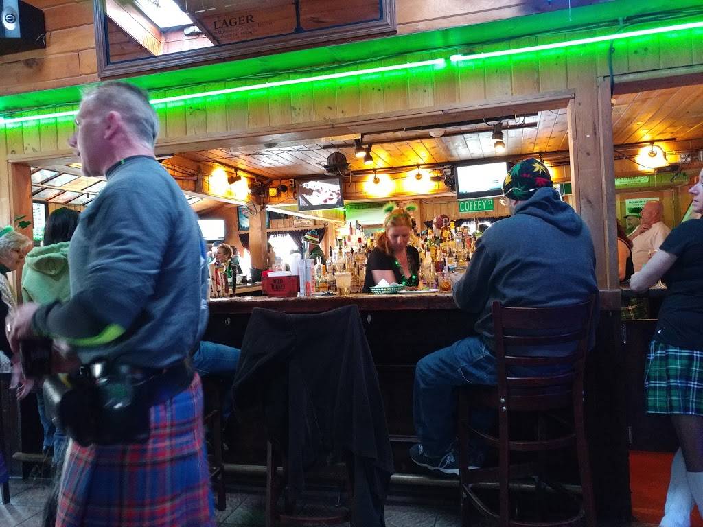 Shennanigans | restaurant | 228 Hawkins Ave, Lake Ronkonkoma, NY 11779, USA | 6314679724 OR +1 631-467-9724