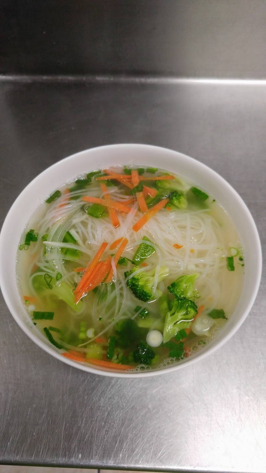 Jacks Pho House | restaurant | 10 W Main St, Marshalltown, IA 50158, USA | 6413281480 OR +1 641-328-1480