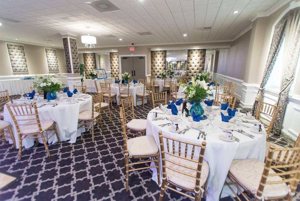 Villaris Lakeside Restaurant | restaurant | 2375 Sicklerville Rd, Sicklerville, NJ 08081, USA | 8562285244 OR +1 856-228-5244