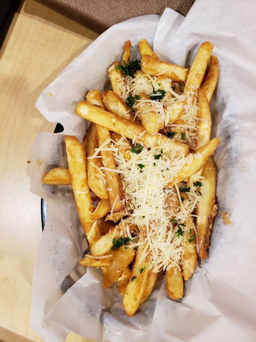 House of Falafel | restaurant | 21095 Farmington Rd, Farmington Hills, MI 48336, USA | 2485796858 OR +1 248-579-6858