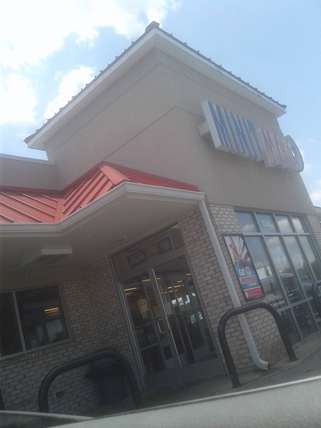 Godfathers Pizza | meal delivery | 1080 Franklin Bypass, Franklin, KY 42134, USA | 2705860000 OR +1 270-586-0000