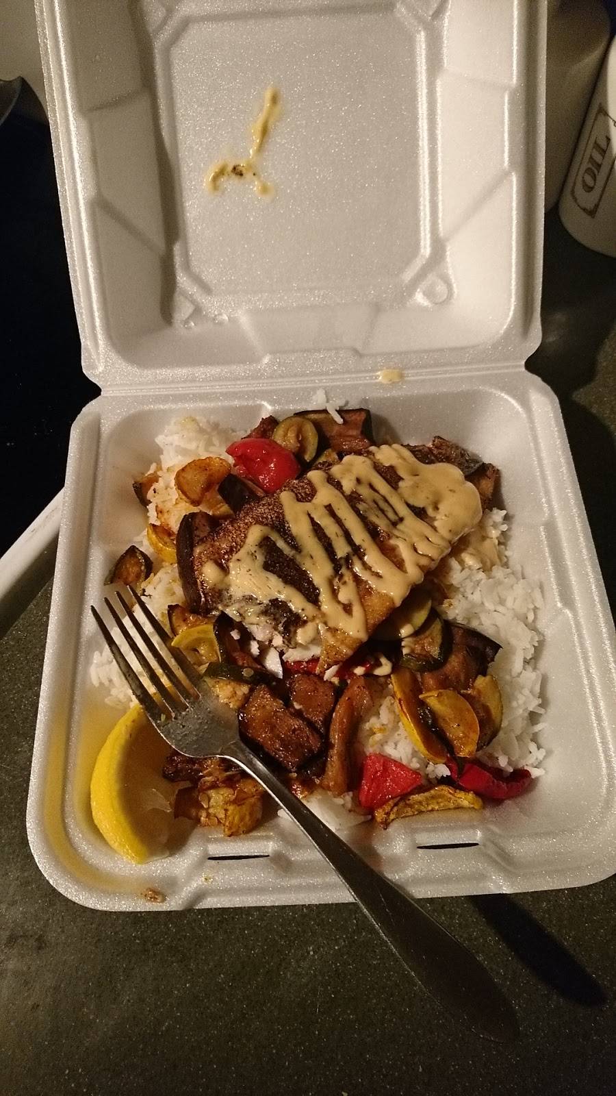 CMondz Restaurant | restaurant | 795 Concord St, Framingham, MA 01701, USA | 8773315508 OR +1 877-331-5508