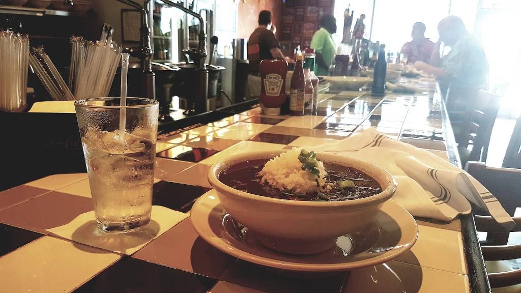 Little Daddys Gumbo Bar | restaurant | 1615 FM646, League City, TX 77573, USA | 2815248626 OR +1 281-524-8626