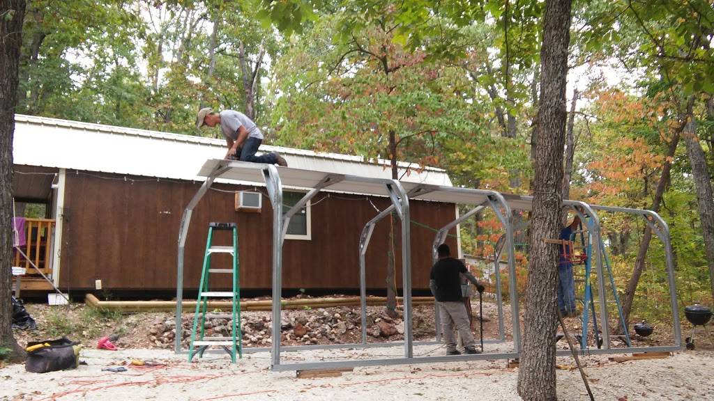 Upland Wings-Wing Lake | restaurant | 11199 State Hwy EE, Sullivan, MO 63080, USA | 5734684766 OR +1 573-468-4766