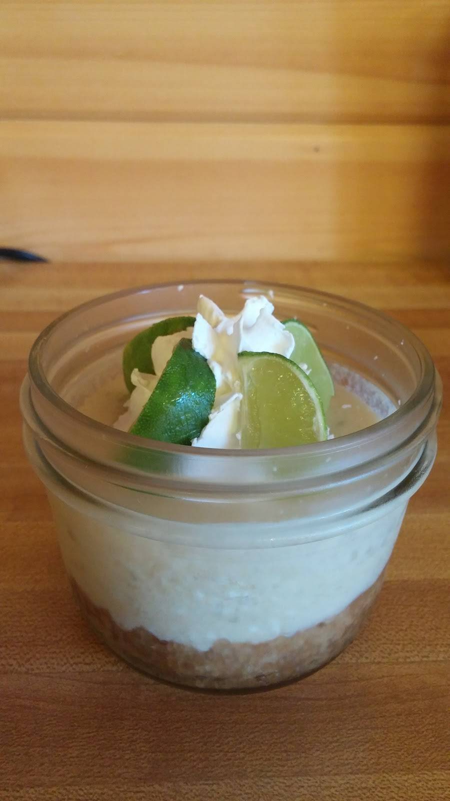 Cassidys Cafe LLC | restaurant | 4453 N Branch St, Wabeno, WI 54566, USA | 7158891784 OR +1 715-889-1784