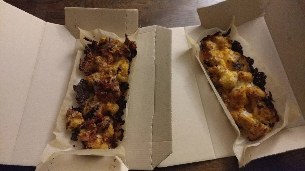 Dominos Pizza | meal delivery | 8029 Ramona Blvd W, Jacksonville, FL 32221, USA | 9047811101 OR +1 904-781-1101