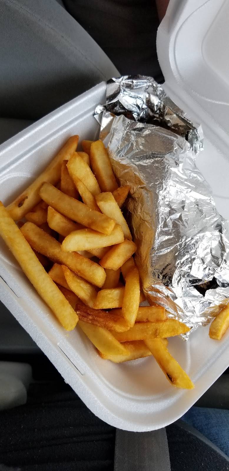 Pita Hut | restaurant | 7414 FL-50, Groveland, FL 34736, USA | 3524496965 OR +1 352-449-6965