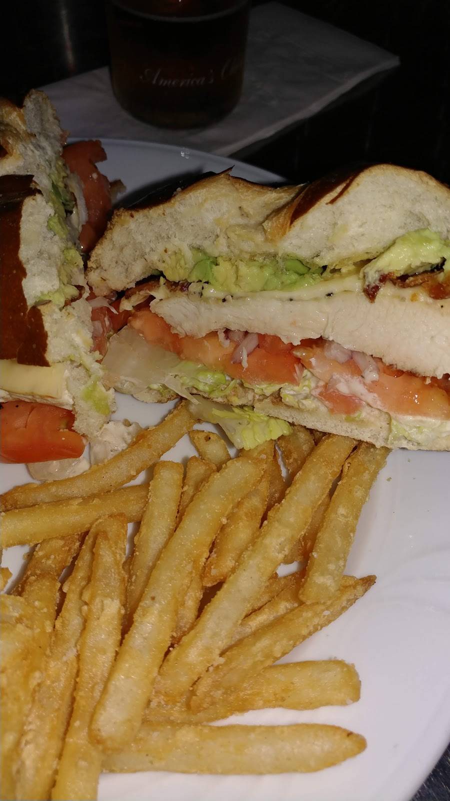 Three Monkeys Pub | restaurant | 230 Main St, Hobart, IN 46342, USA | 2199421670 OR +1 219-942-1670