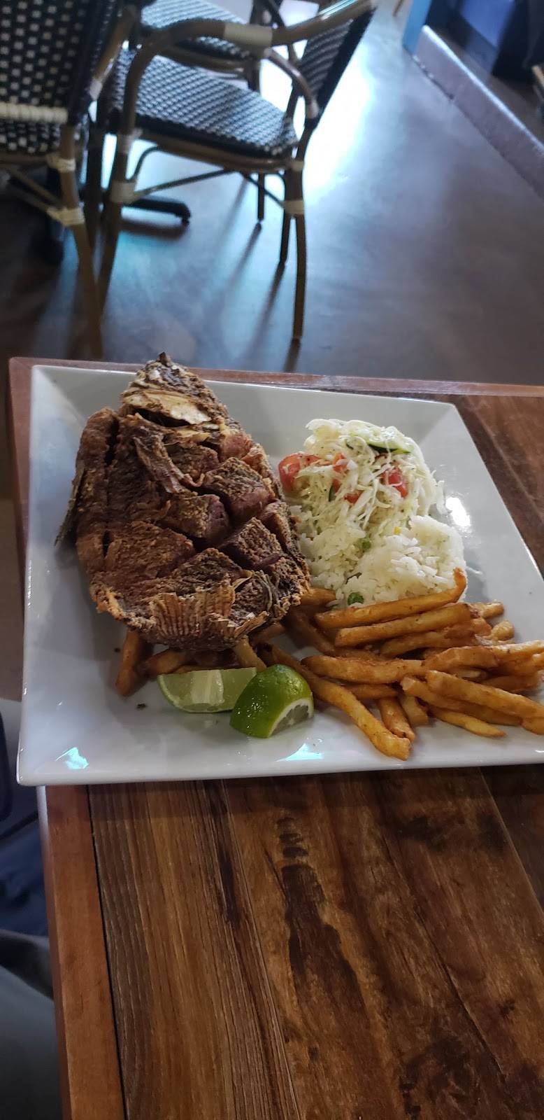 Mariscos Los Cabos Bar and Grill Mexican Seafood Restaurant | restaurant | 4020 Durham-Chapel Hill Blvd, Durham, NC 27707, USA | 9197484290 OR +1 919-748-4290