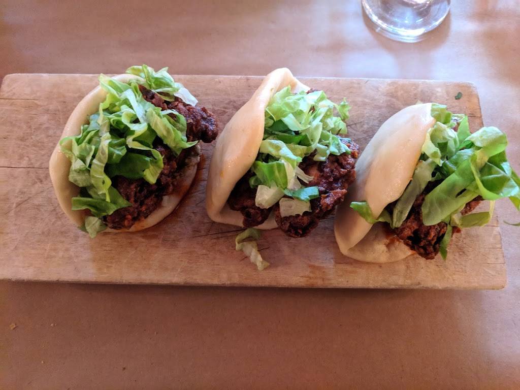 The Restaurant at Burdicks | restaurant | 47 Main St B, Walpole, NH 03608, USA | 6037569058 OR +1 603-756-9058