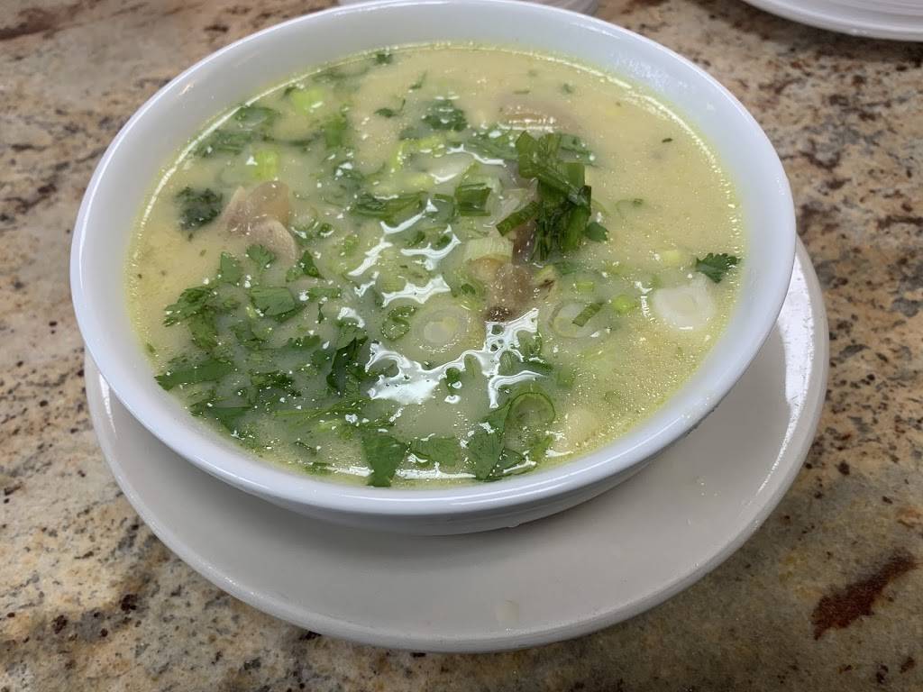 Mi Tierra Cafe | restaurant | 8127 Bergenline Ave, North Bergen, NJ 07047, USA | 2017139700 OR +1 201-713-9700