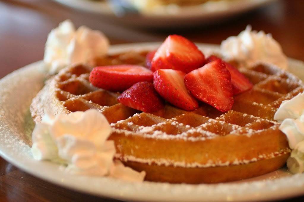 The Nosh of Beverly Hills | bakery | 9689 Santa Monica Blvd, Beverly Hills, CA 90210, USA | 3102713730 OR +1 310-271-3730