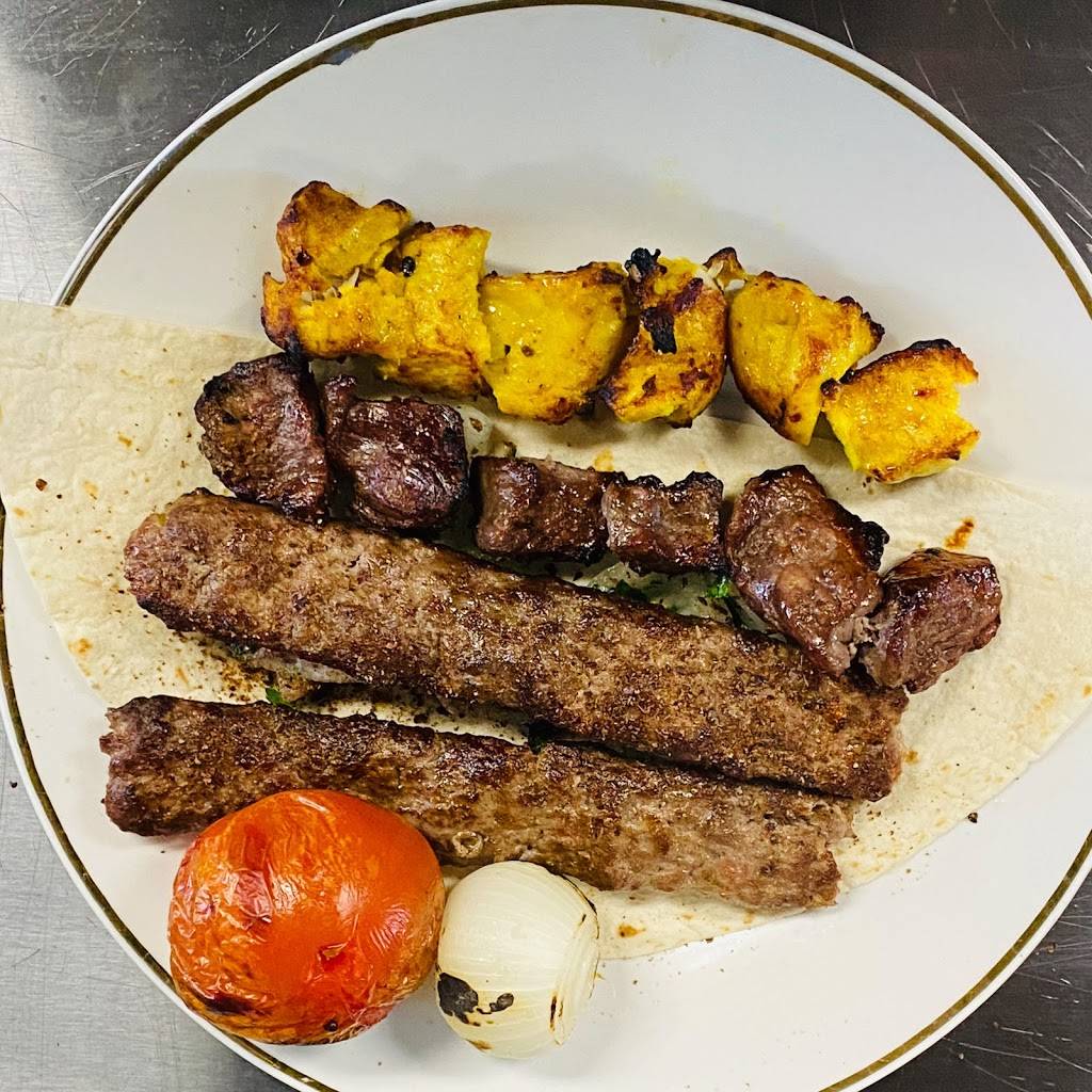 Pasha Rest & Cafe | restaurant | 1762 S Main St, Harrisonburg, VA 22801, USA | 5402098175 OR +1 540-209-8175