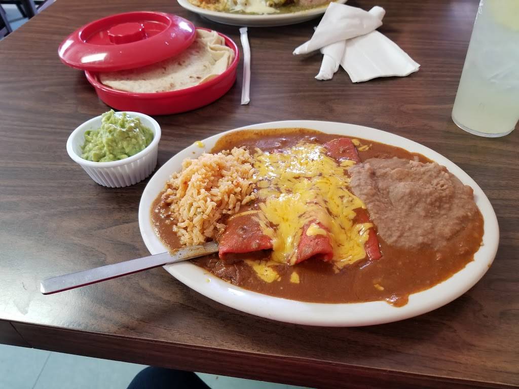 Thousand Oaks Cafe | restaurant | 4334 Thousand Oaks, San Antonio, TX 78217, USA | 2106538058 OR +1 210-653-8058