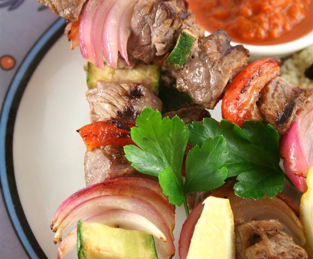 Cedar Grill | restaurant | 2407 S Hwy 27, Clermont, FL 34711, USA | 3524047888 OR +1 352-404-7888