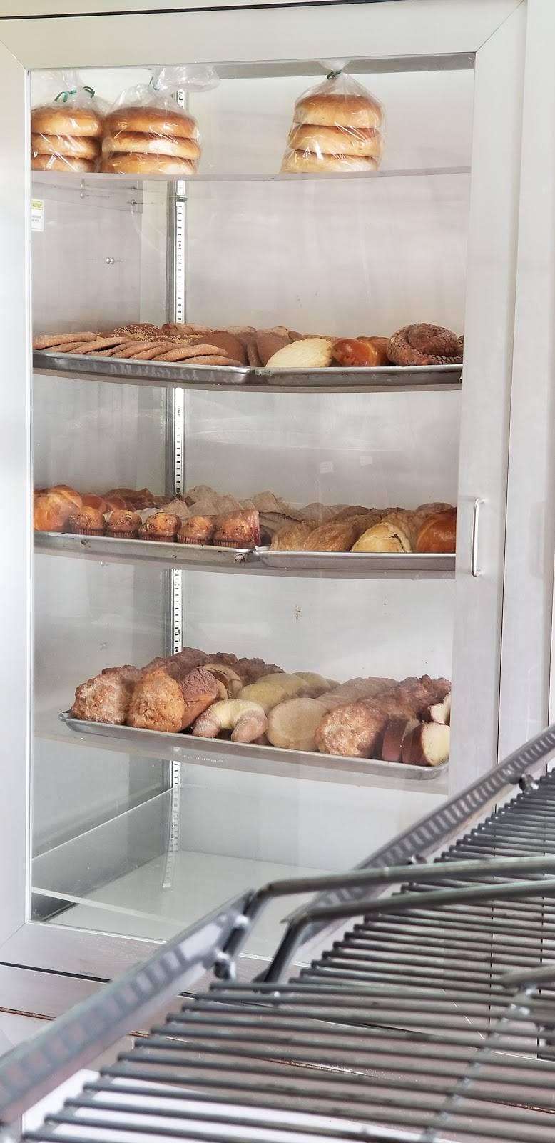 Tortilleria Zacatecas | restaurant | 622 Freeport St, Houston, TX 77015, USA | 7133307600 OR +1 713-330-7600