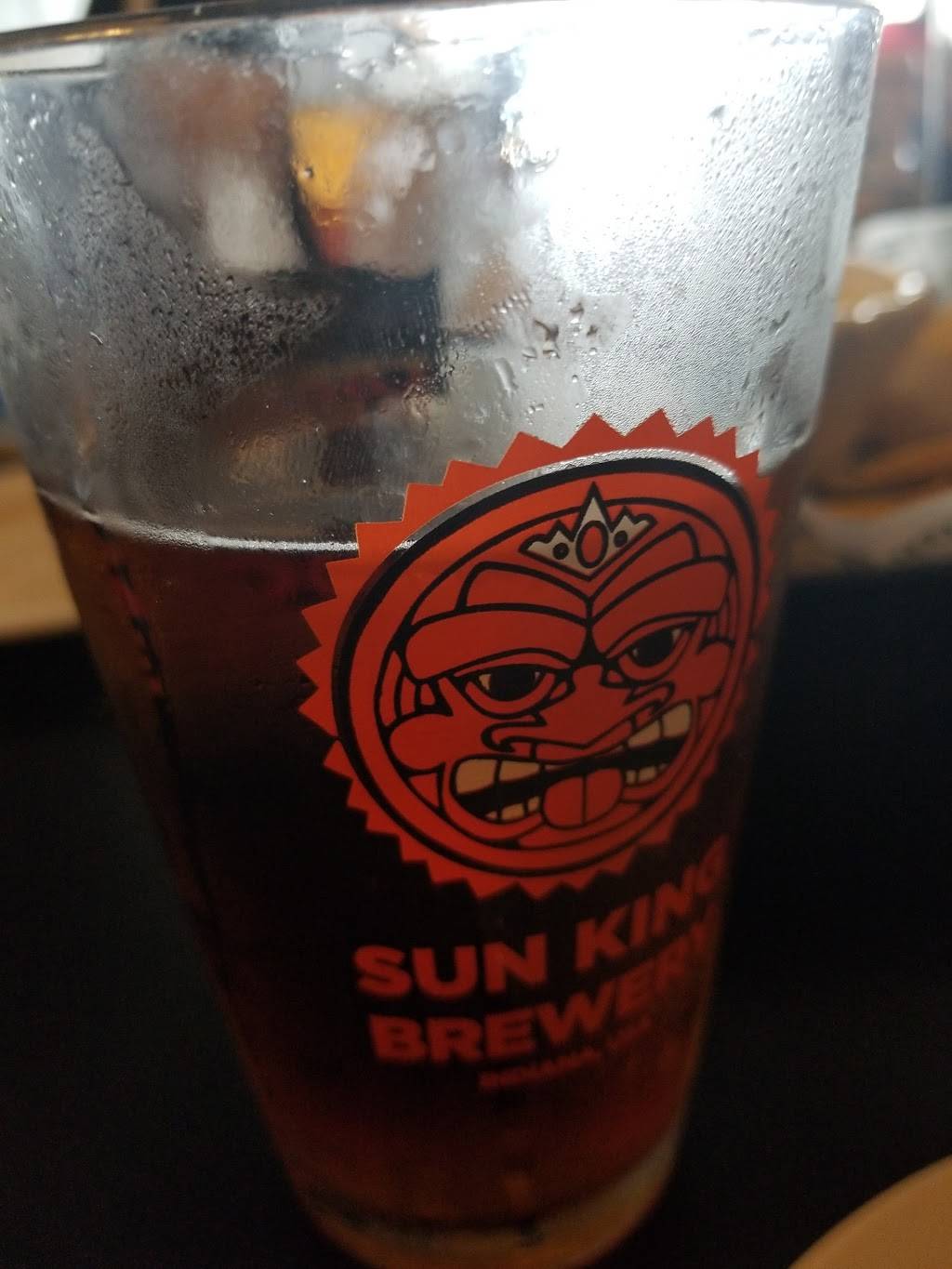 The Bruin House, LLC | restaurant | 12 E Main St Apt 651, Pittsboro, IN 46167, USA | 3174562075 OR +1 317-456-2075