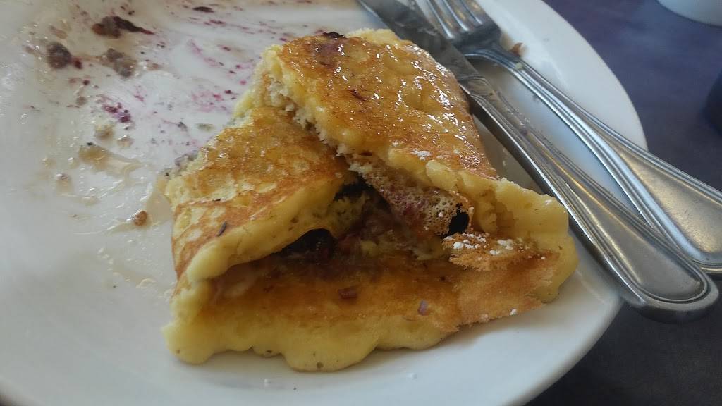 Creeds Cafe | restaurant | 605 Princess Anne Rd, Virginia Beach, VA 23457, USA | 7573018874 OR +1 757-301-8874