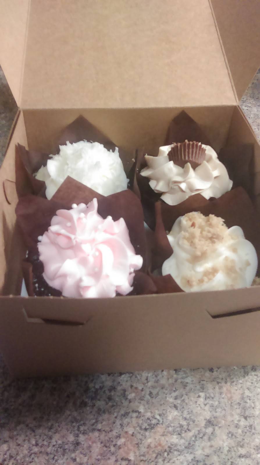 Dlites | cafe | 338 S Logan Blvd, Altoona, PA 16602, USA | 8149440900 OR +1 814-944-0900