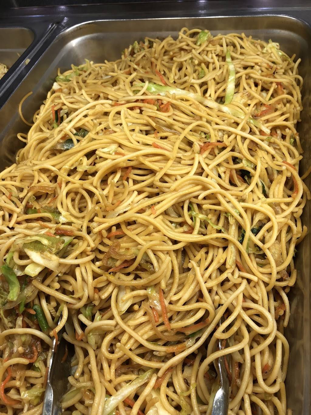 Famous Cajun Grill | restaurant | 2310 SW Military Dr #109, San Antonio, TX 78224, USA | 2109210888 OR +1 210-921-0888