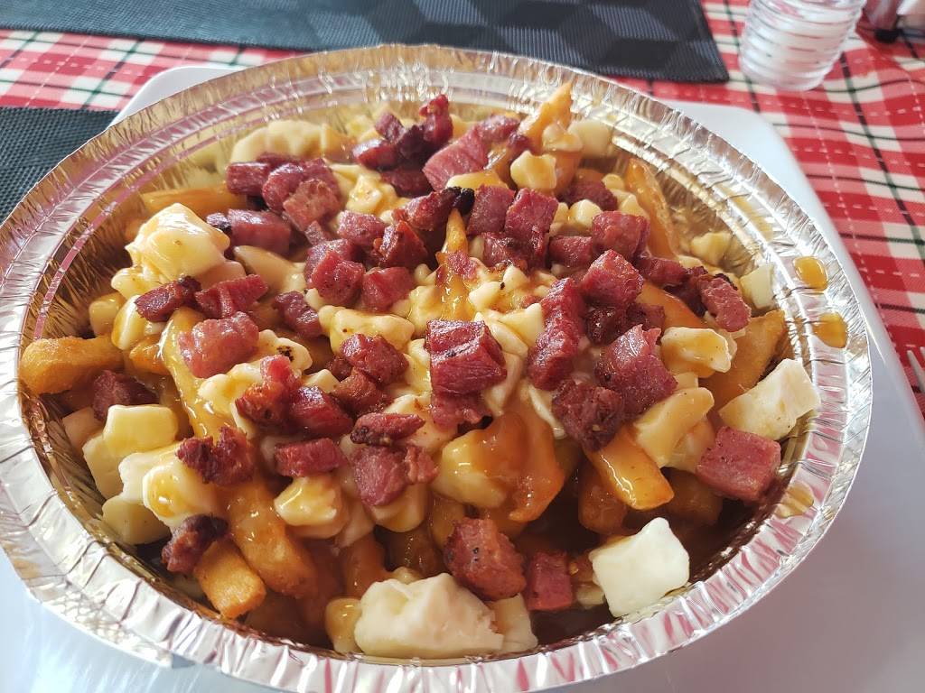 Lakeshore Pizza | meal delivery | 642 Chemin Bord-du-Lac, Dorval, QC H9S 2B6, Canada | 5146331633 OR +1 514-633-1633